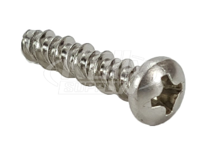 Elkay 70792C Screw