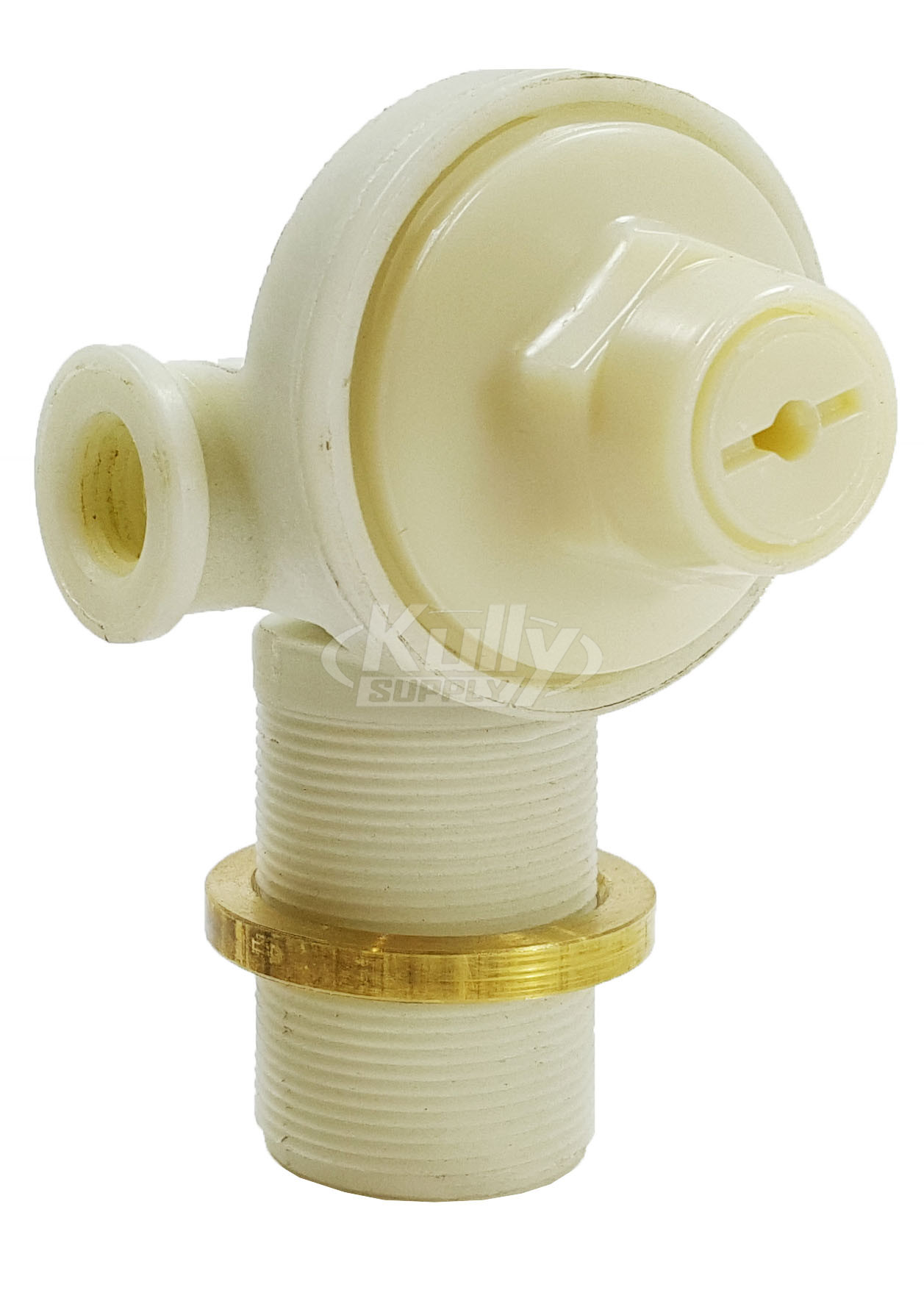 Elkay 60-14240-51-550 Valve Assembly