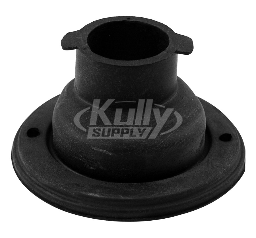 Elkay 50400C Gasket- Drain