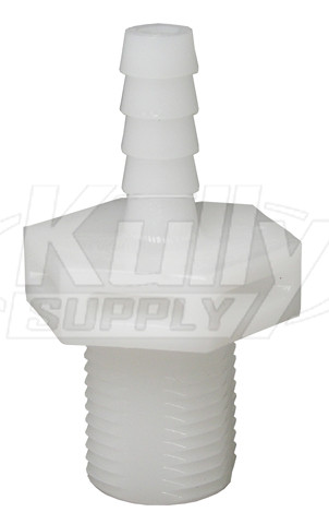 Elkay 10-14224-31-550 Bubbler Nipple