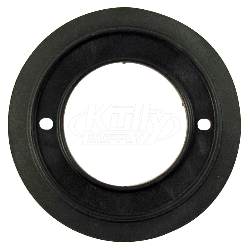 Elkay 50401C Ring-Support