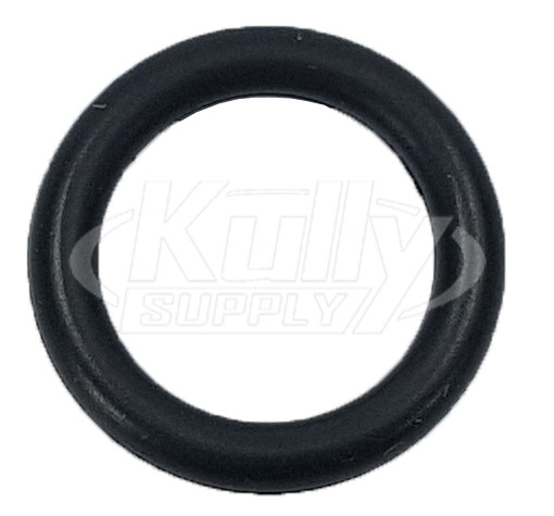Elkay A56116R O-RING FOR SPOUTS LK7126, 7420