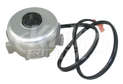 Elkay 31492C Fan Motor