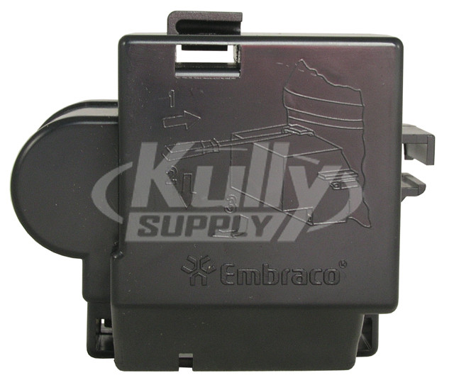 Elkay 35768C Cover Relay (Discontinued)