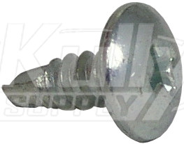 Elkay 75634C Basin Screw