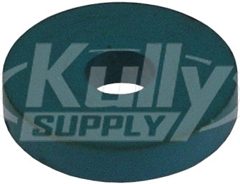 Elkay 70263C Washer Flat-Rubber