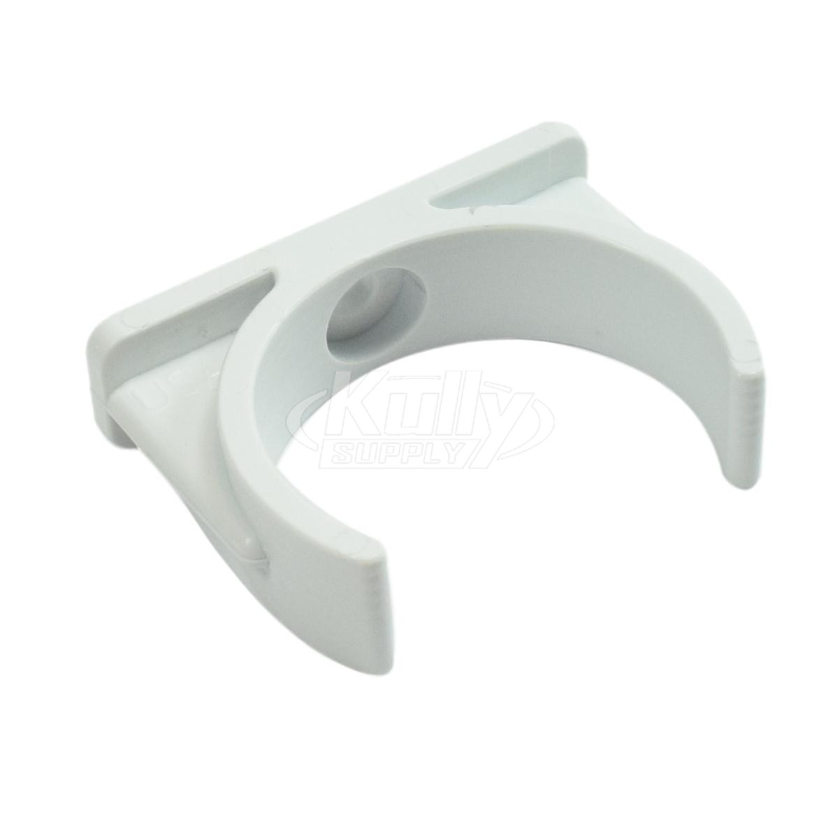 Elkay 56190C Filter Bracket