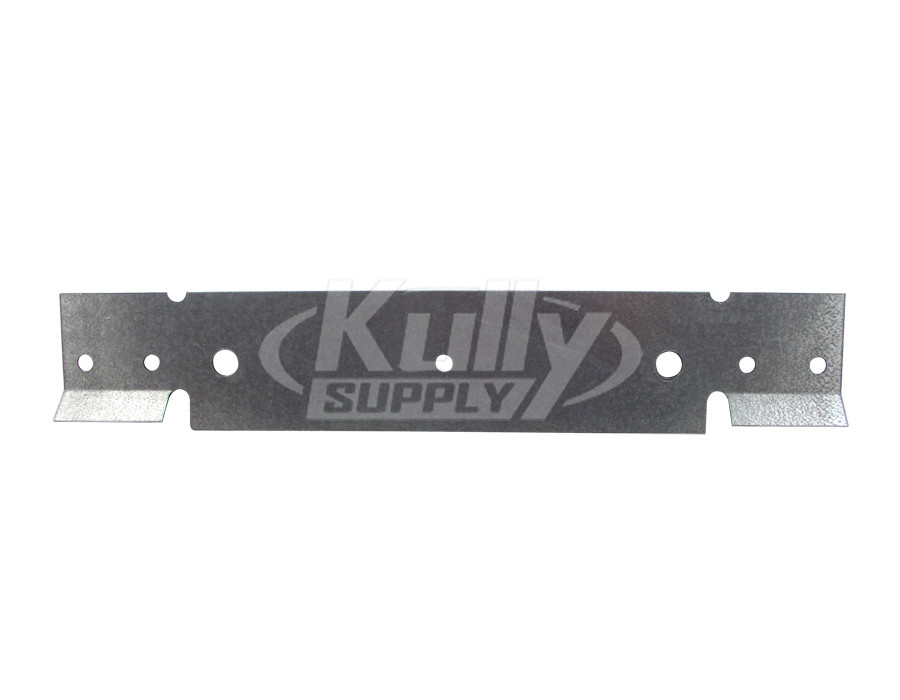 Elkay 28551C Mounting Bracket