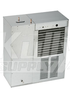 Elkay ER19 Remote Chiller, 19 GPH