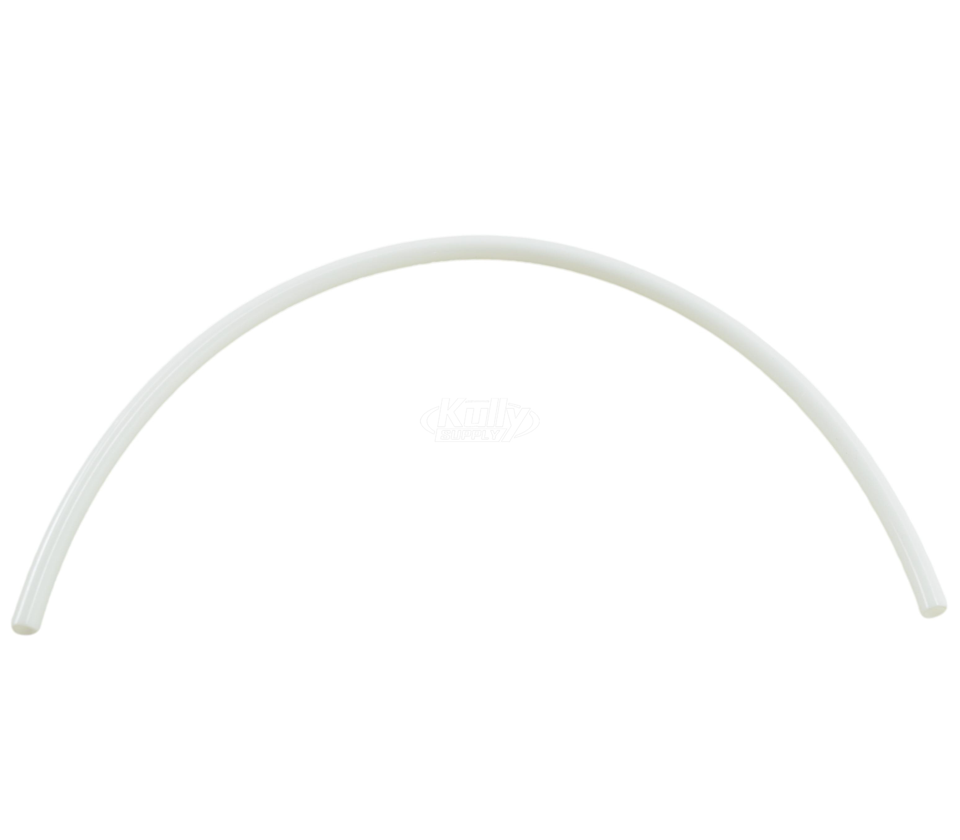 Oasis 029959-006 1/4" OD White Pex Tubing