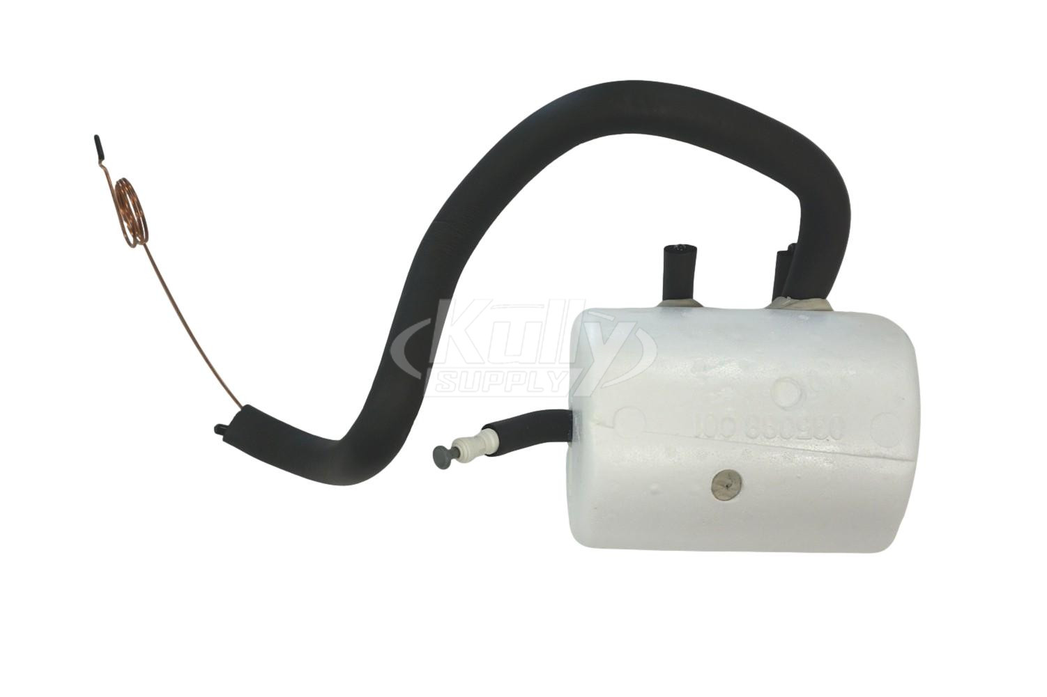 Oasis 033469-055-SP Insulated Tank Assembly