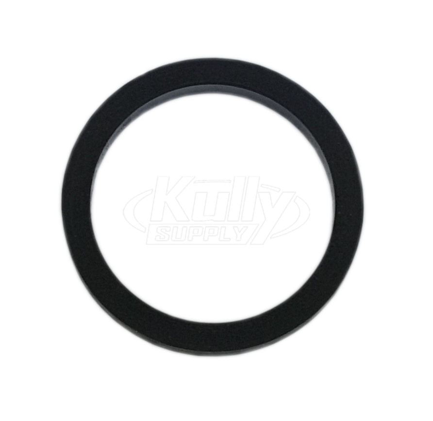 Elkay 72001527 Plastic Washer (LK464)