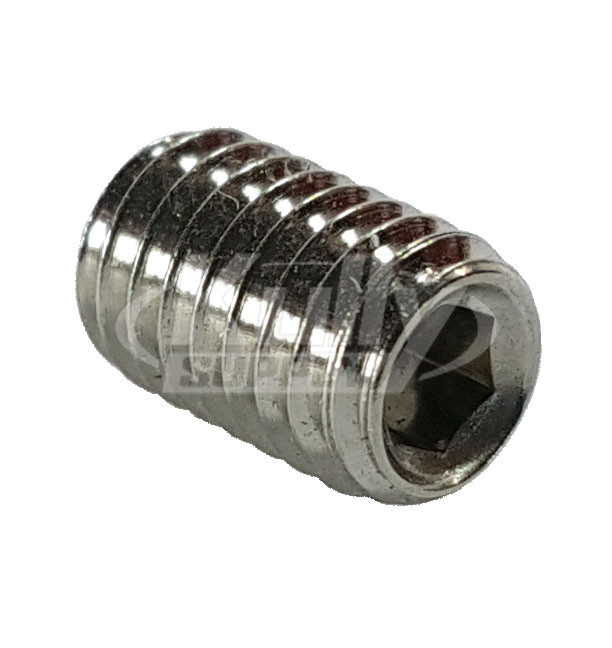 Elkay 75632C Screw