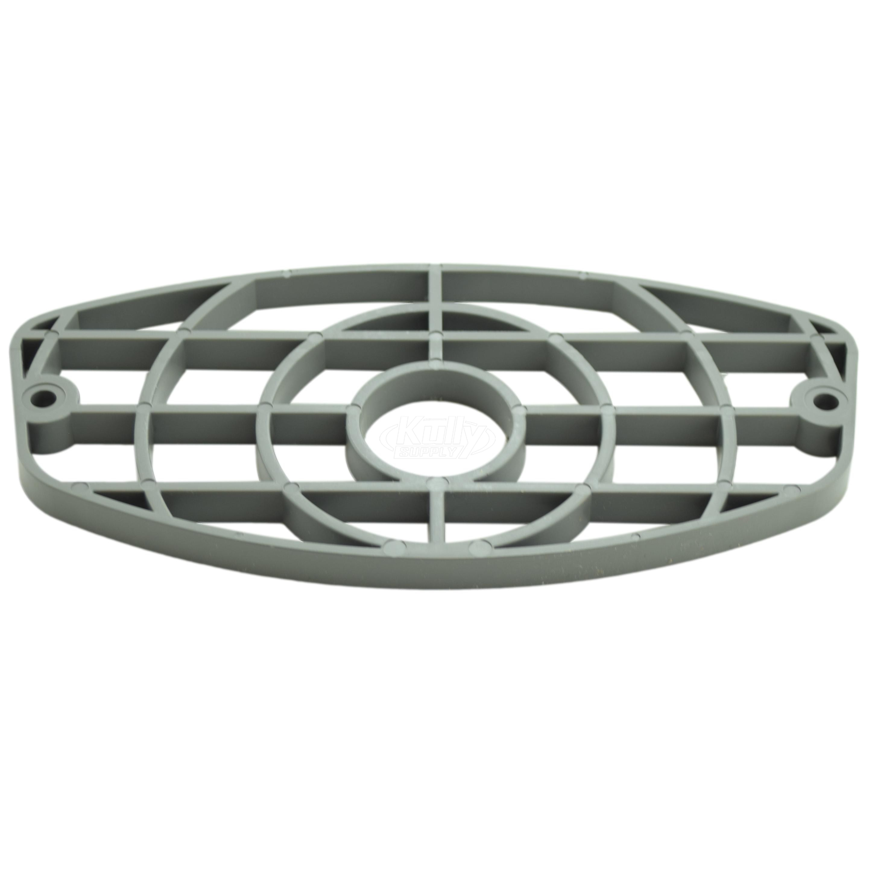 Haws 0002593500 Hydration Station Drain Grate