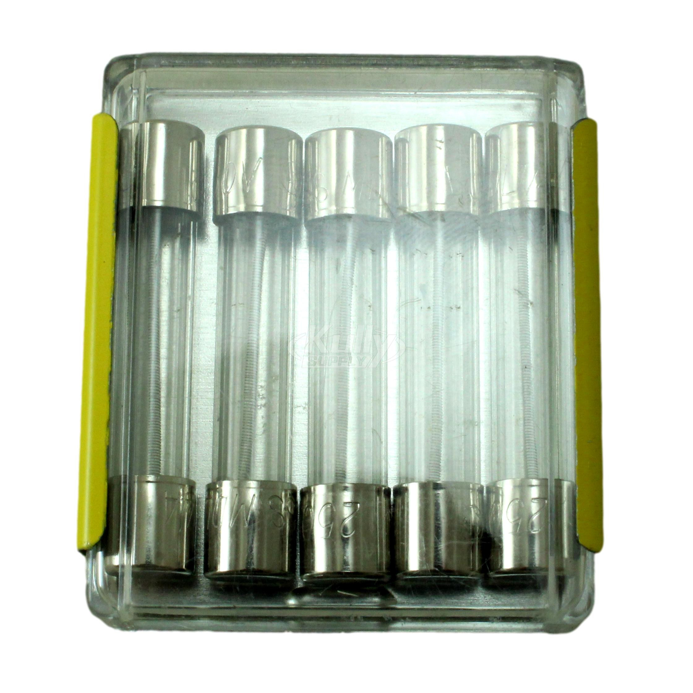 Haws 0002549100 Hydration Station Replacement Fuse