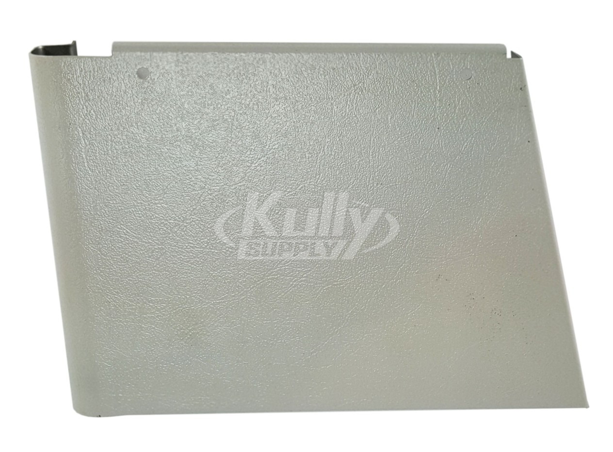 Elkay 22820C RH Panel(pv)