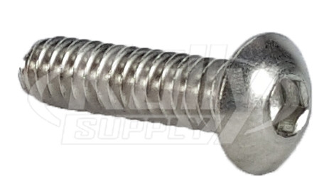 Elkay 11-05449-42-550 Screw