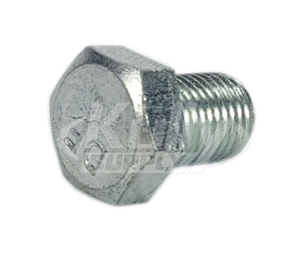 Elkay 11-00742-43-890 Screw 3/8"