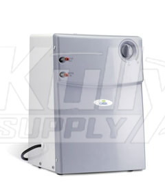 Oasis R1P Remote Chiller, 1 GPH