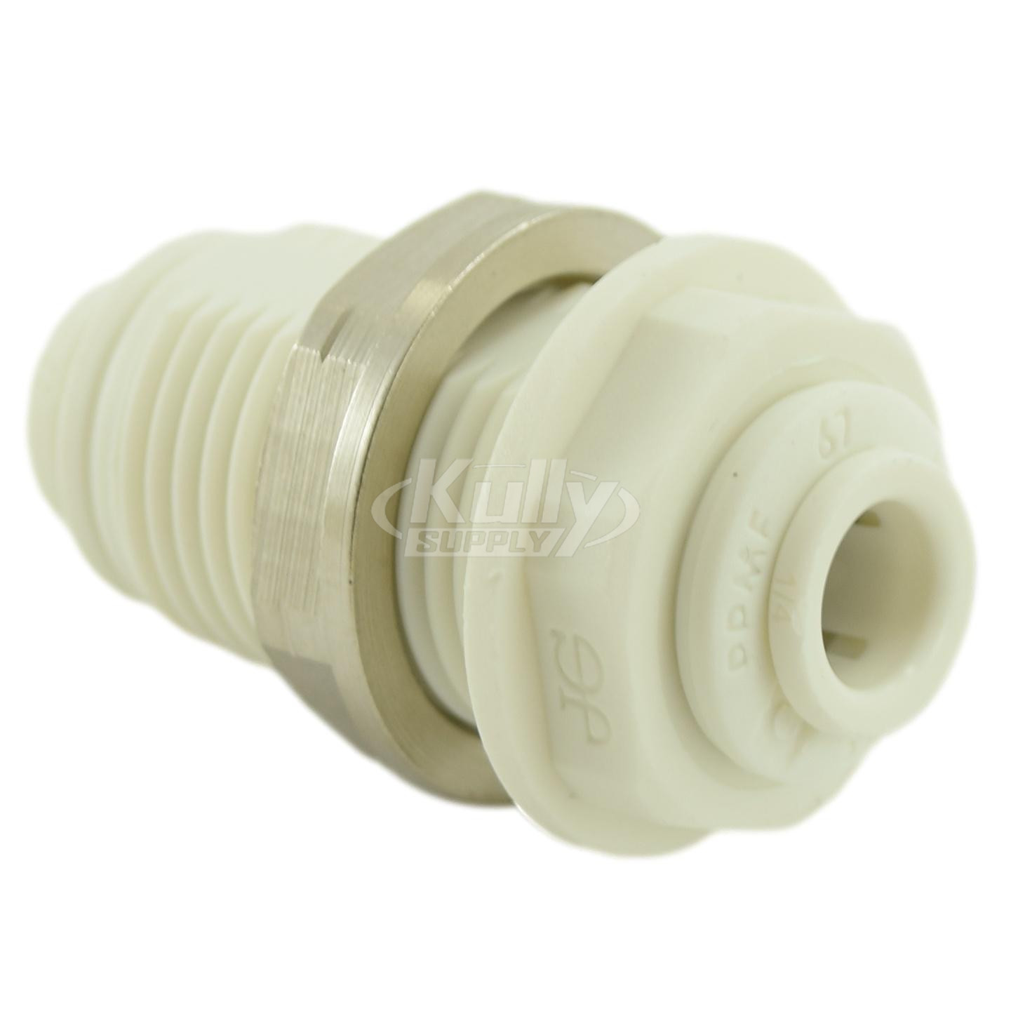 Elkay 70841C Bulkhead Union Fitting