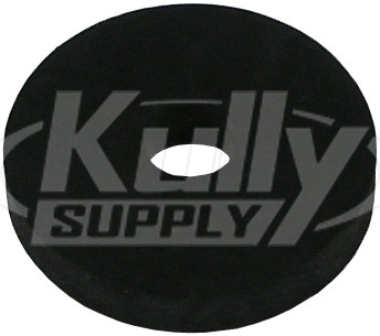 Elkay 10-03302-40-560 Seat Washer (Discontinued)