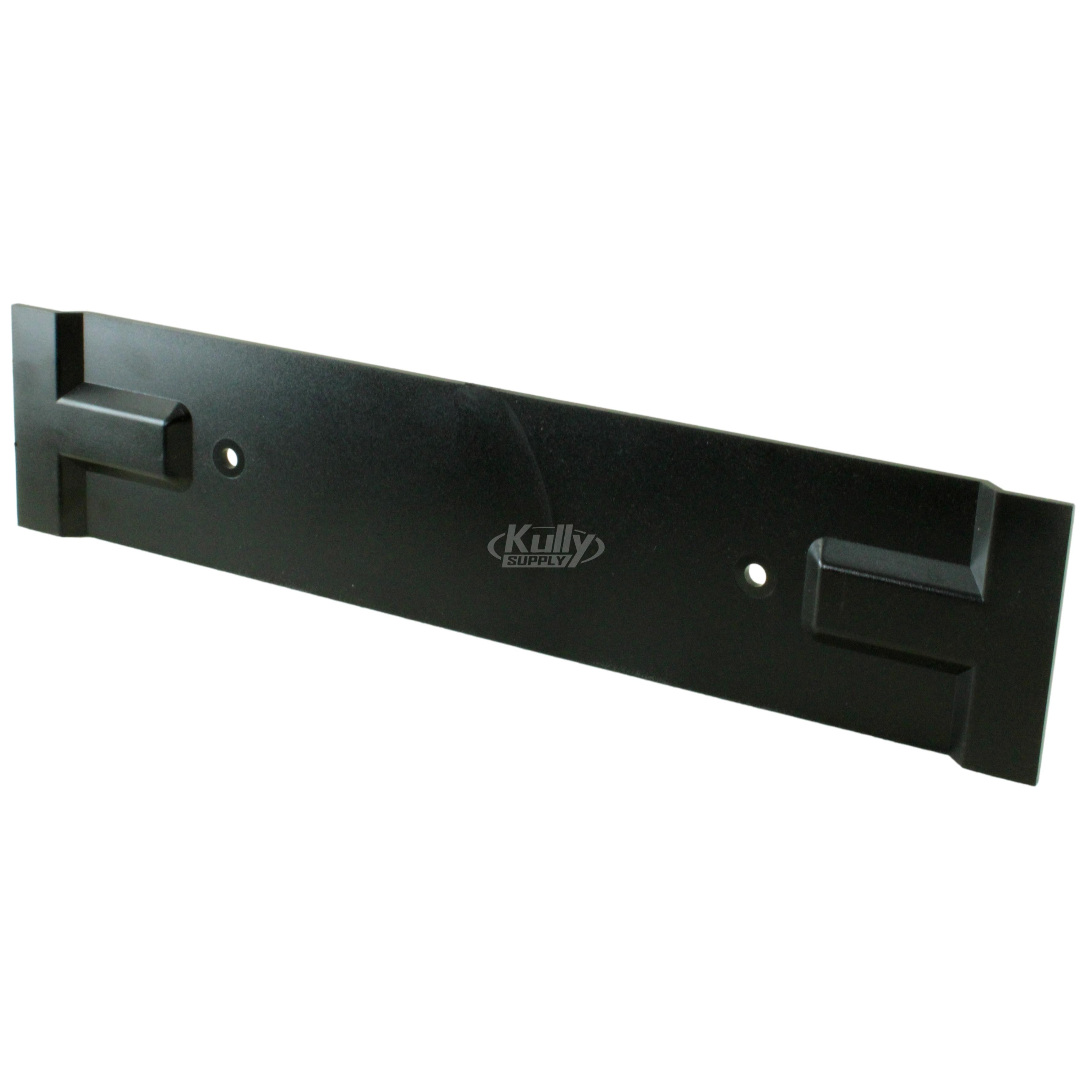 Elkay 40-15069-31-560 PLATE-TOE