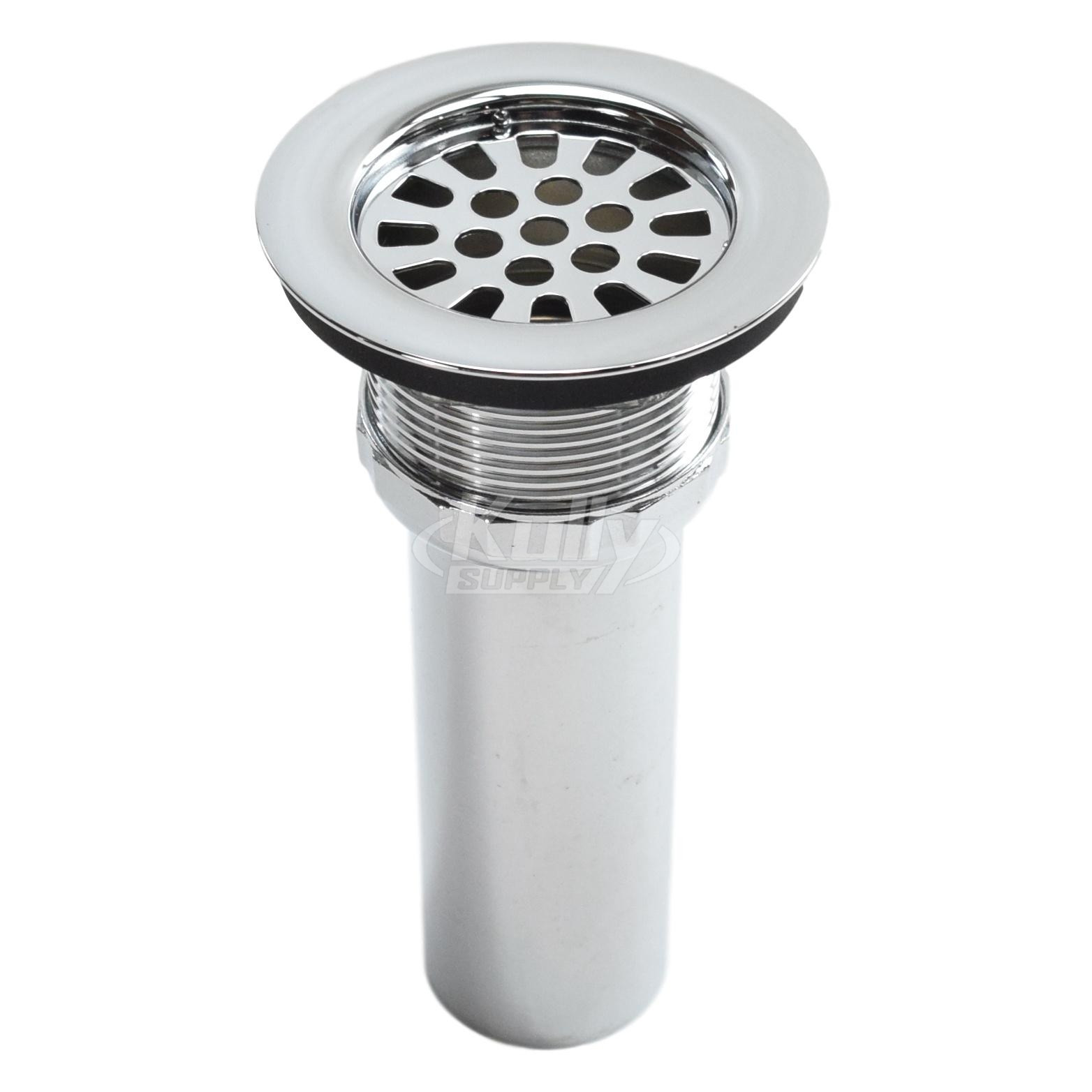 Elkay Sink Strainer