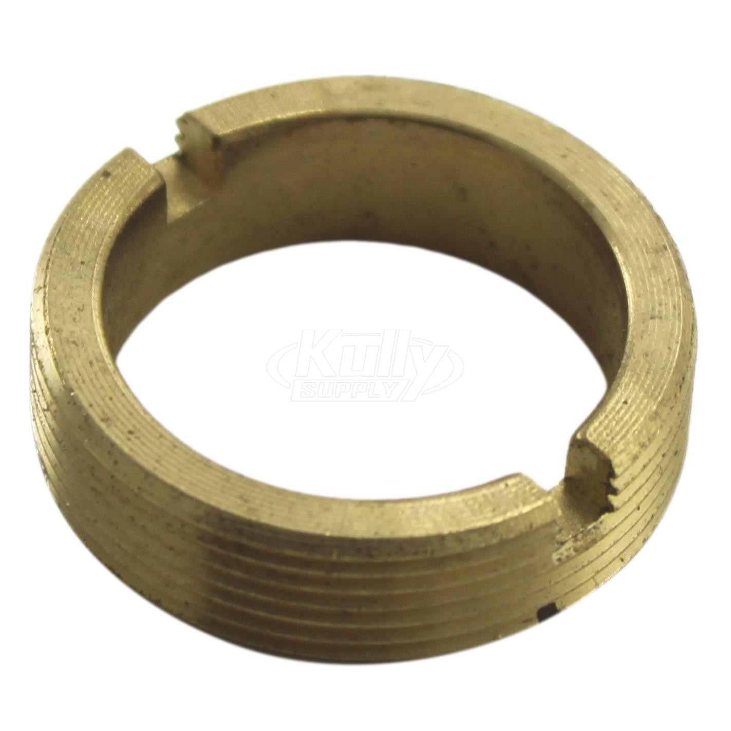 Elkay 15014C Retaining Nut