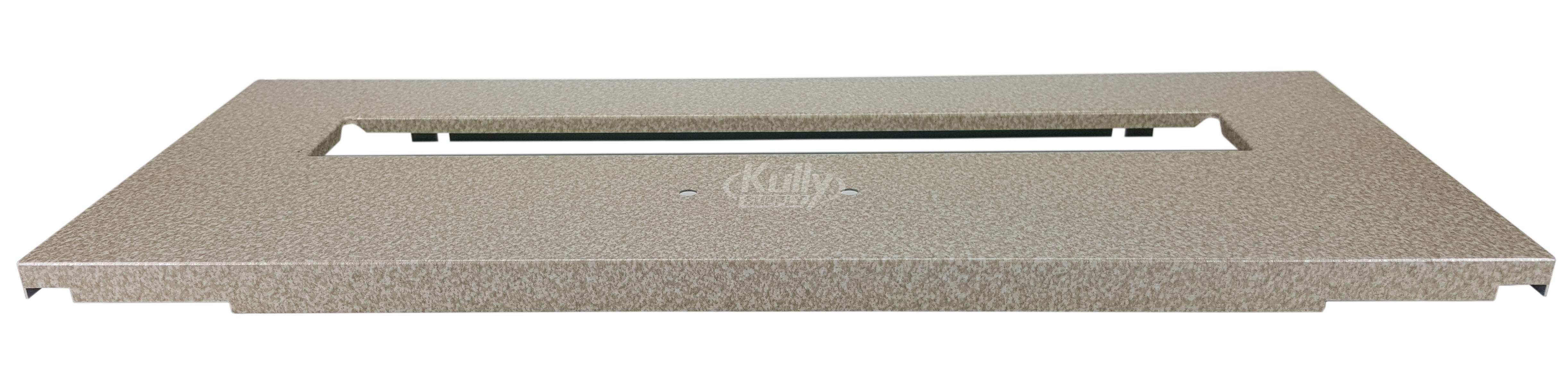 Elkay 26597C PANEL-FRONT EHF(S)A (L)