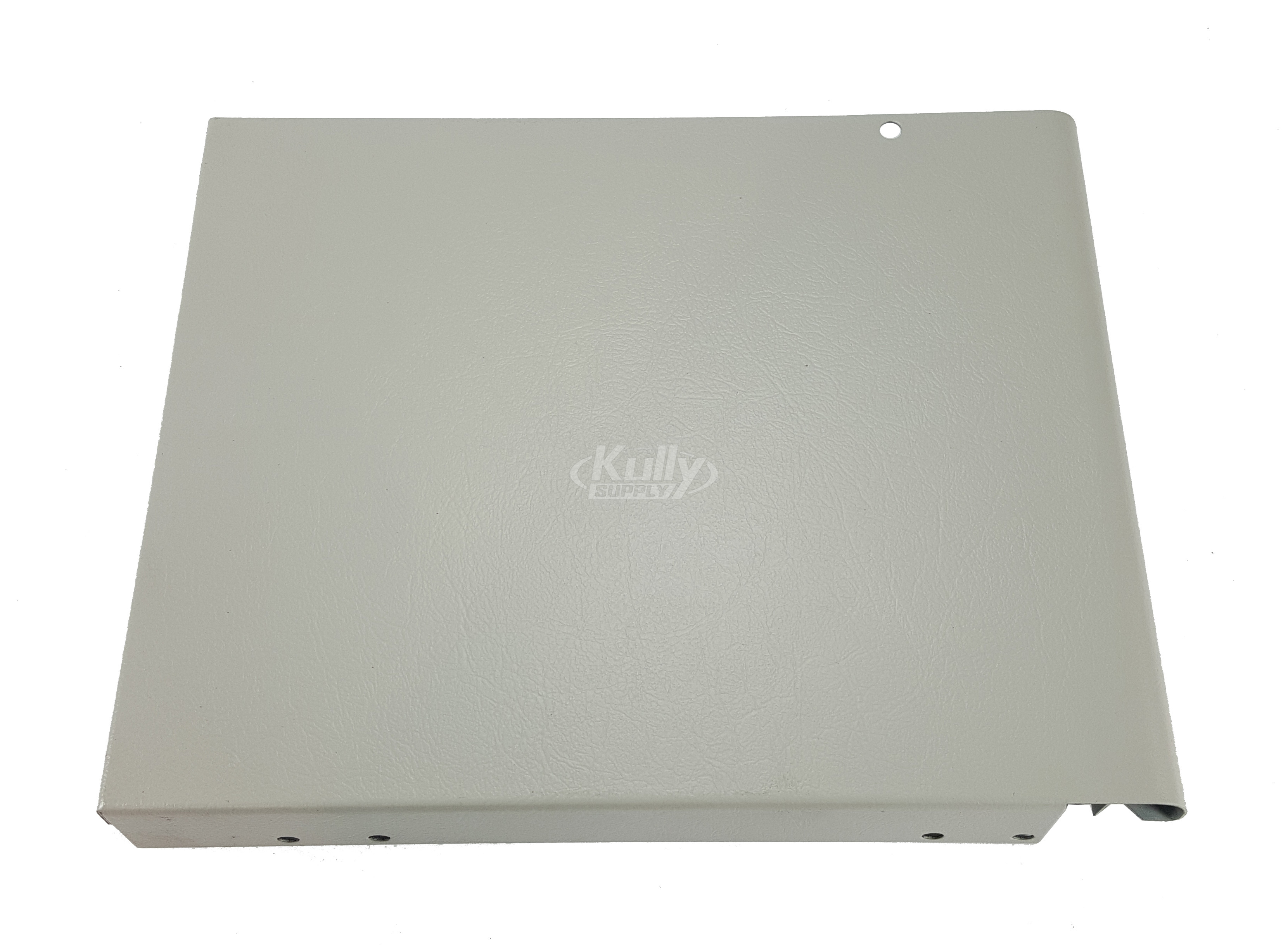 Elkay 26614C PANEL-LH NO PSH (PV)