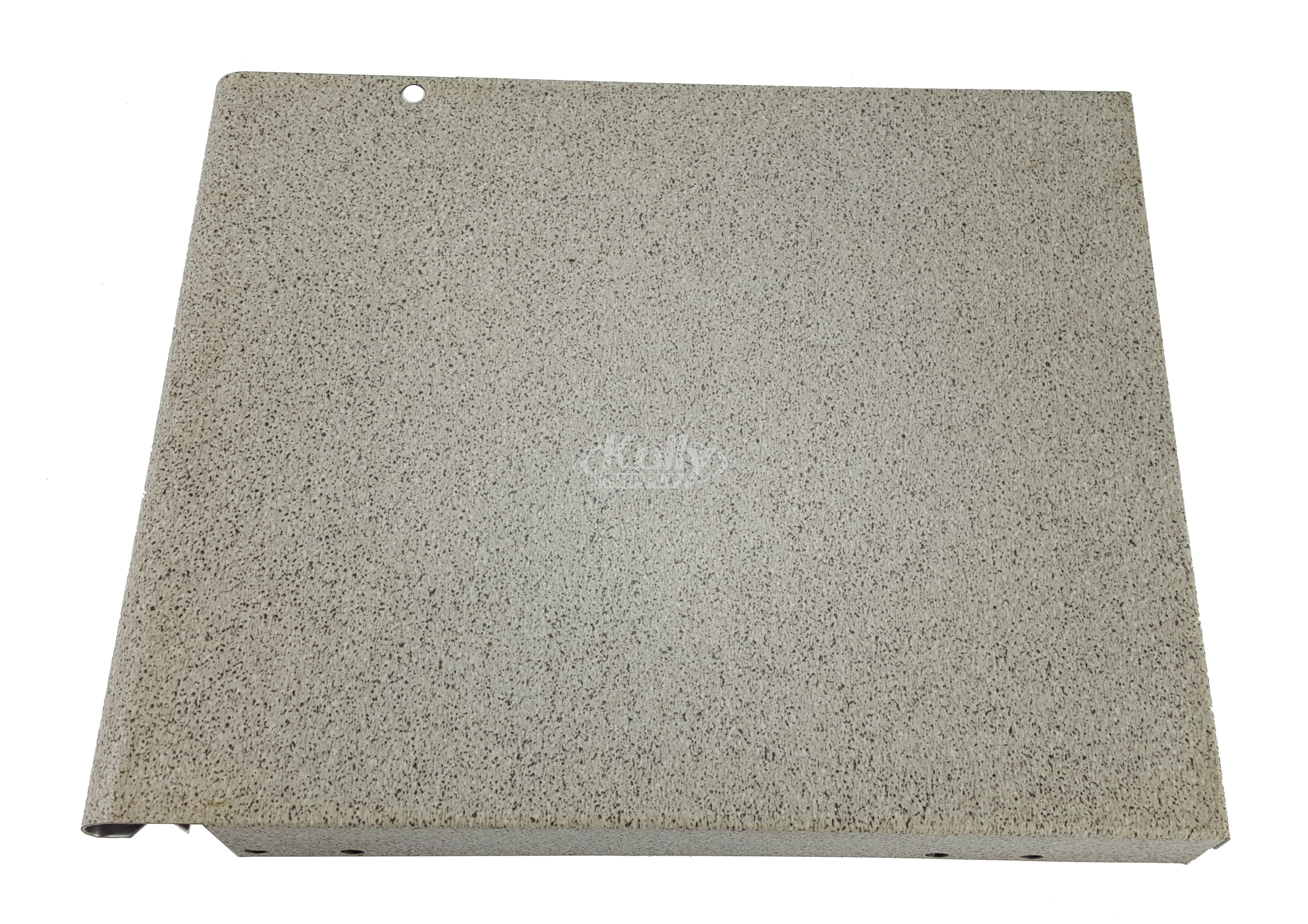 Elkay 26641C PANEL-RH SIDE EHFA(R)