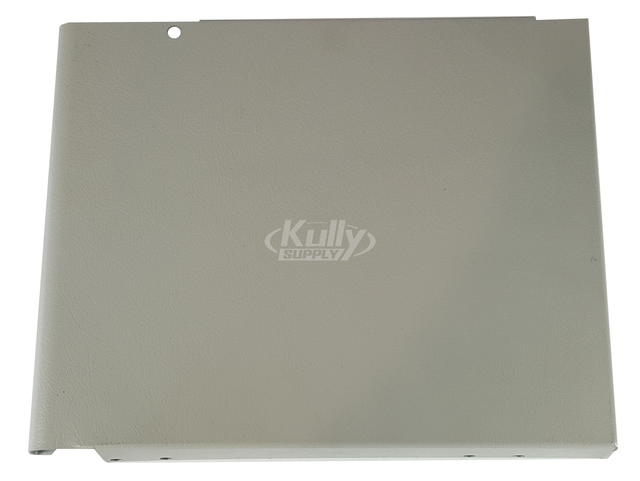 Elkay 26644C PANEL-RH NO PSH (PV)