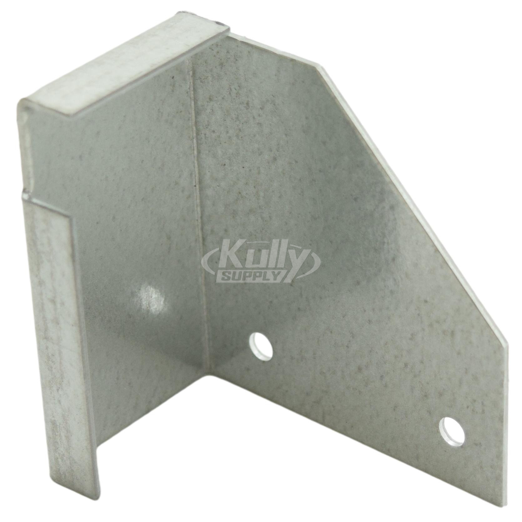 Elkay 27008C Reaction Bracket