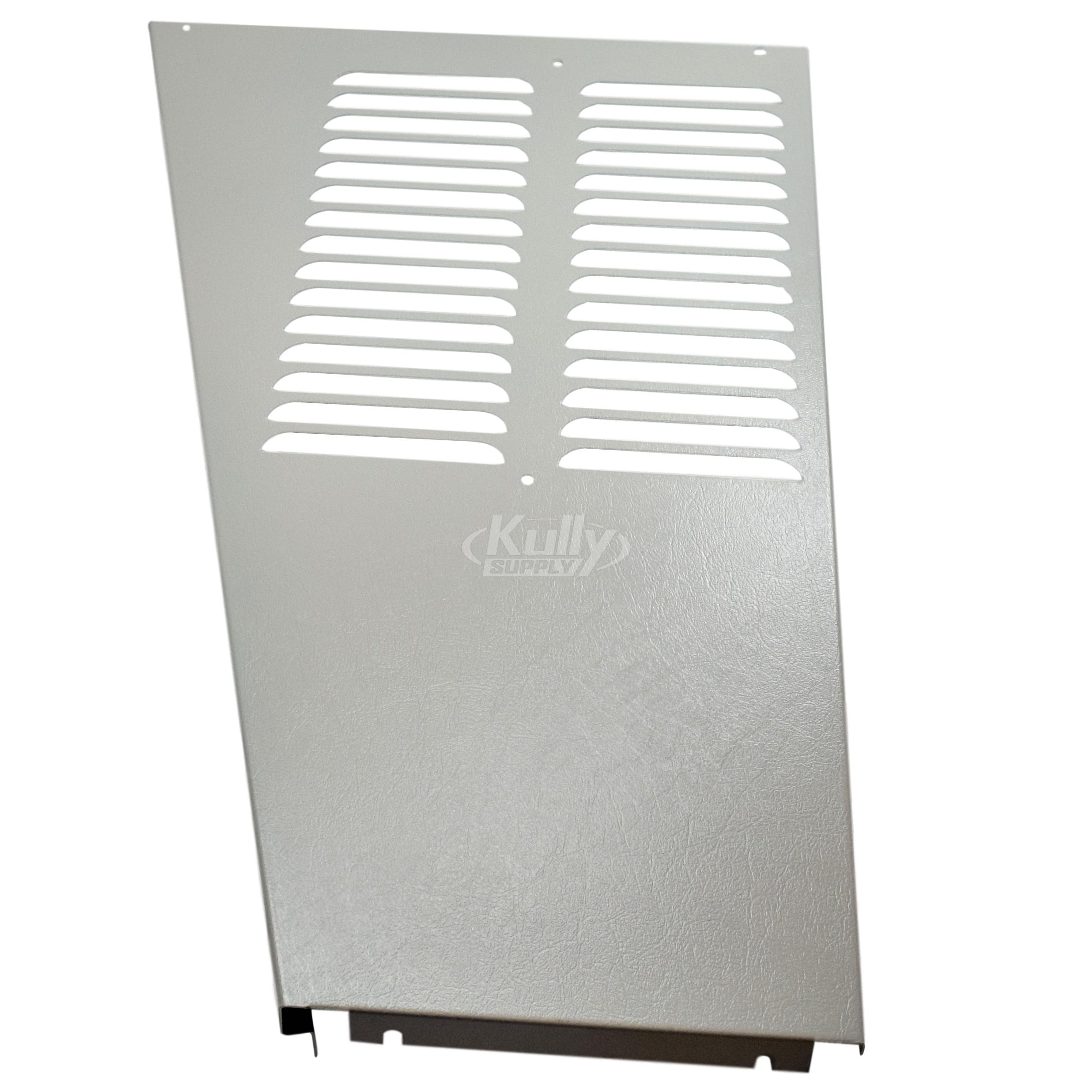 Elkay 28144C Right Hand Rear Panel  (PV)