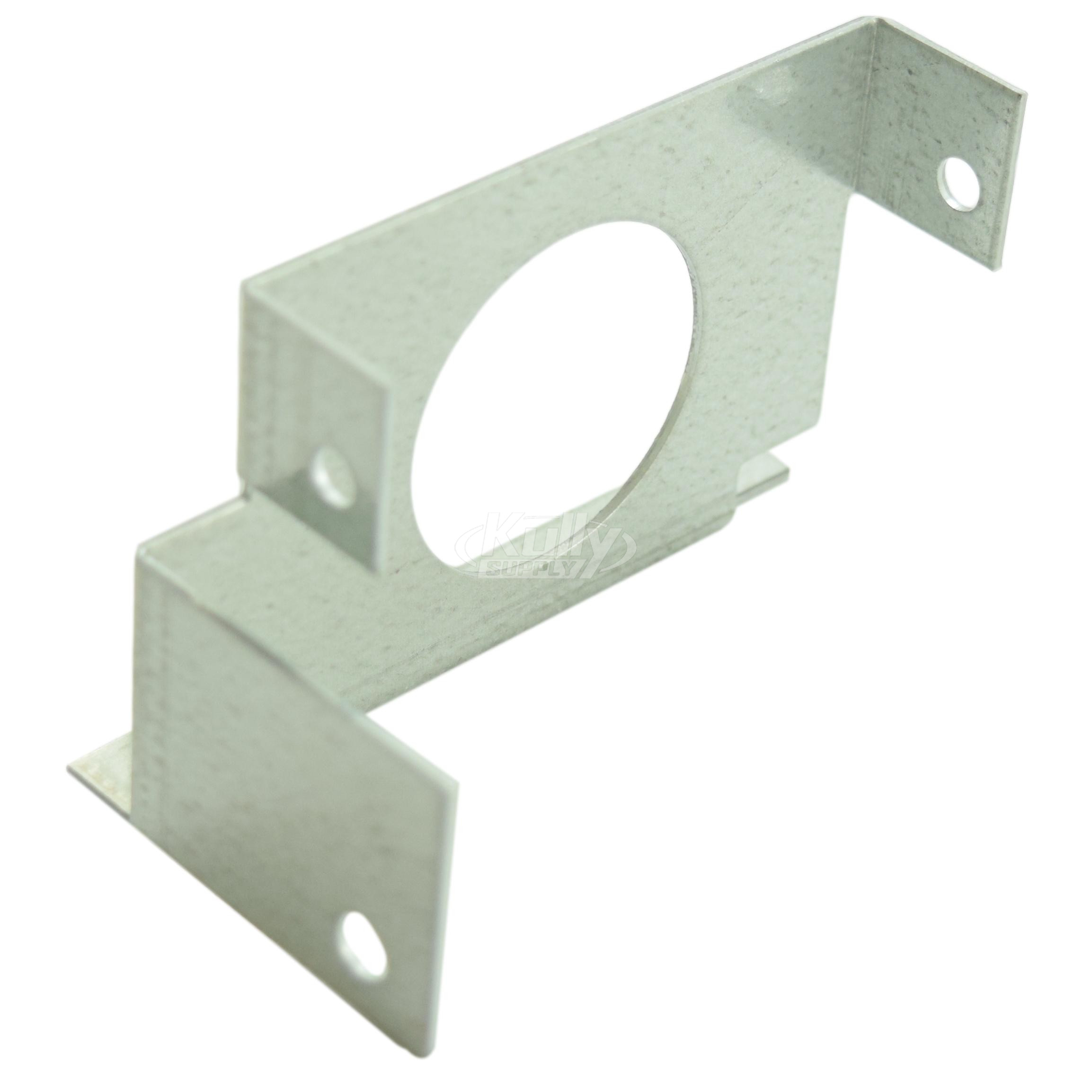 Elkay 28328C Regulator Mounting Bracket