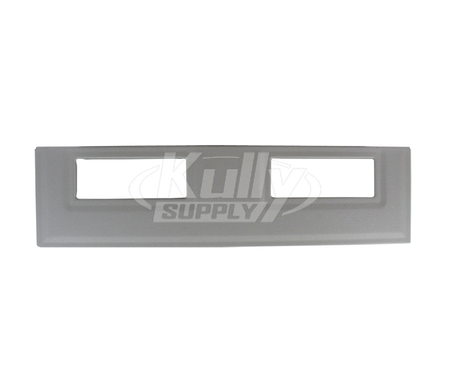 Elkay 28705C PANEL-FRONT DISP (PV)