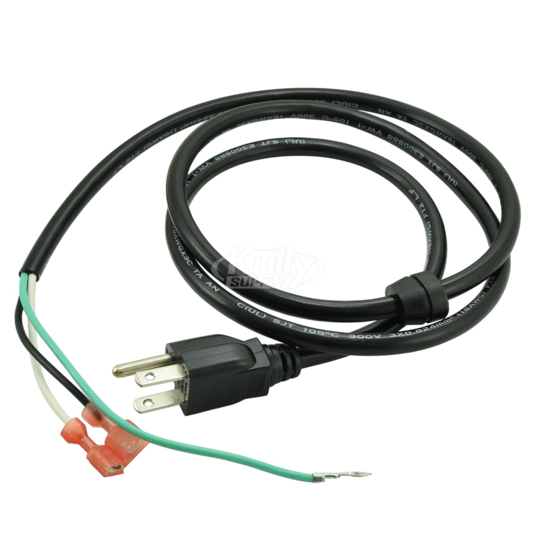 Elkay 35980C EZ Power Cord