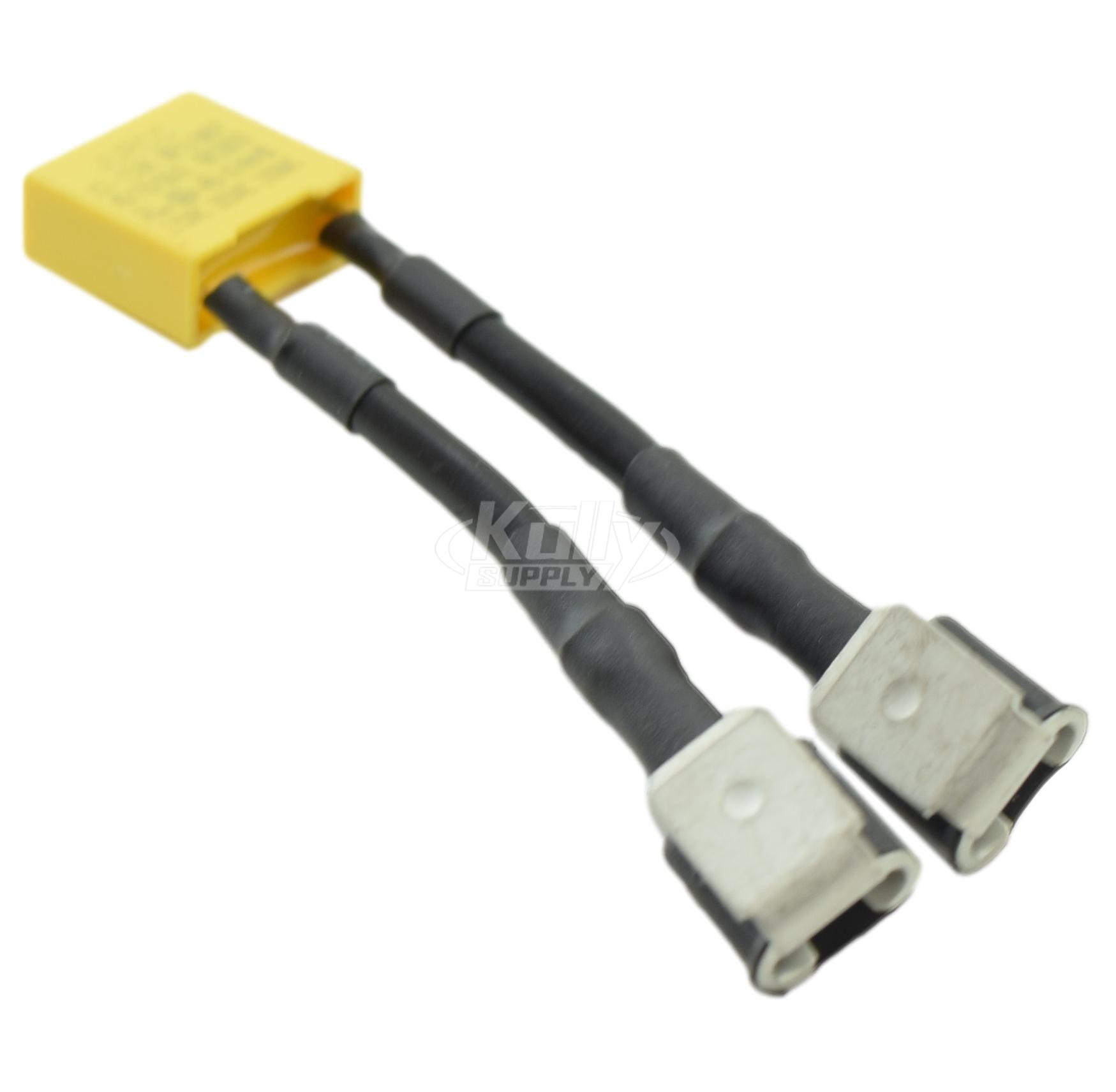 Elkay 36281C Electrical Noise Snubber Adapter