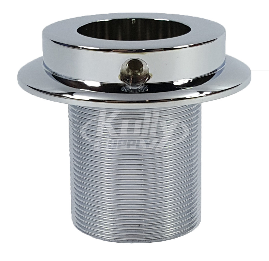 Elkay 45738C Sleeve-Push Button Guide