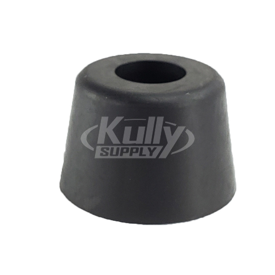 Elkay 50930C Bumper-Remote