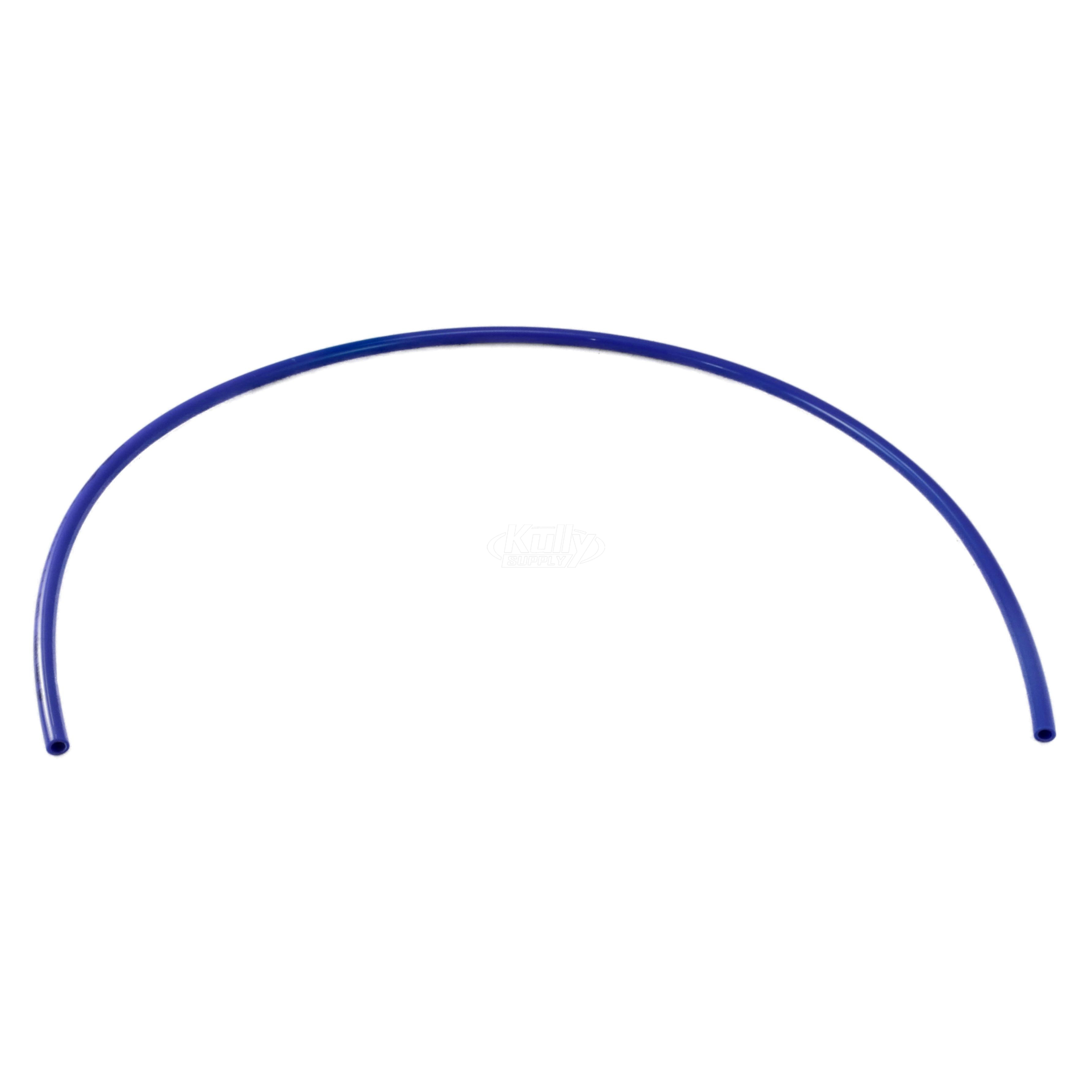 Elkay 55994C TUBE -POLY 1/4X.040 WALL