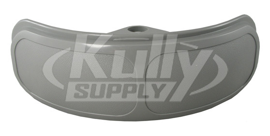 Elkay 56110C Push Bar