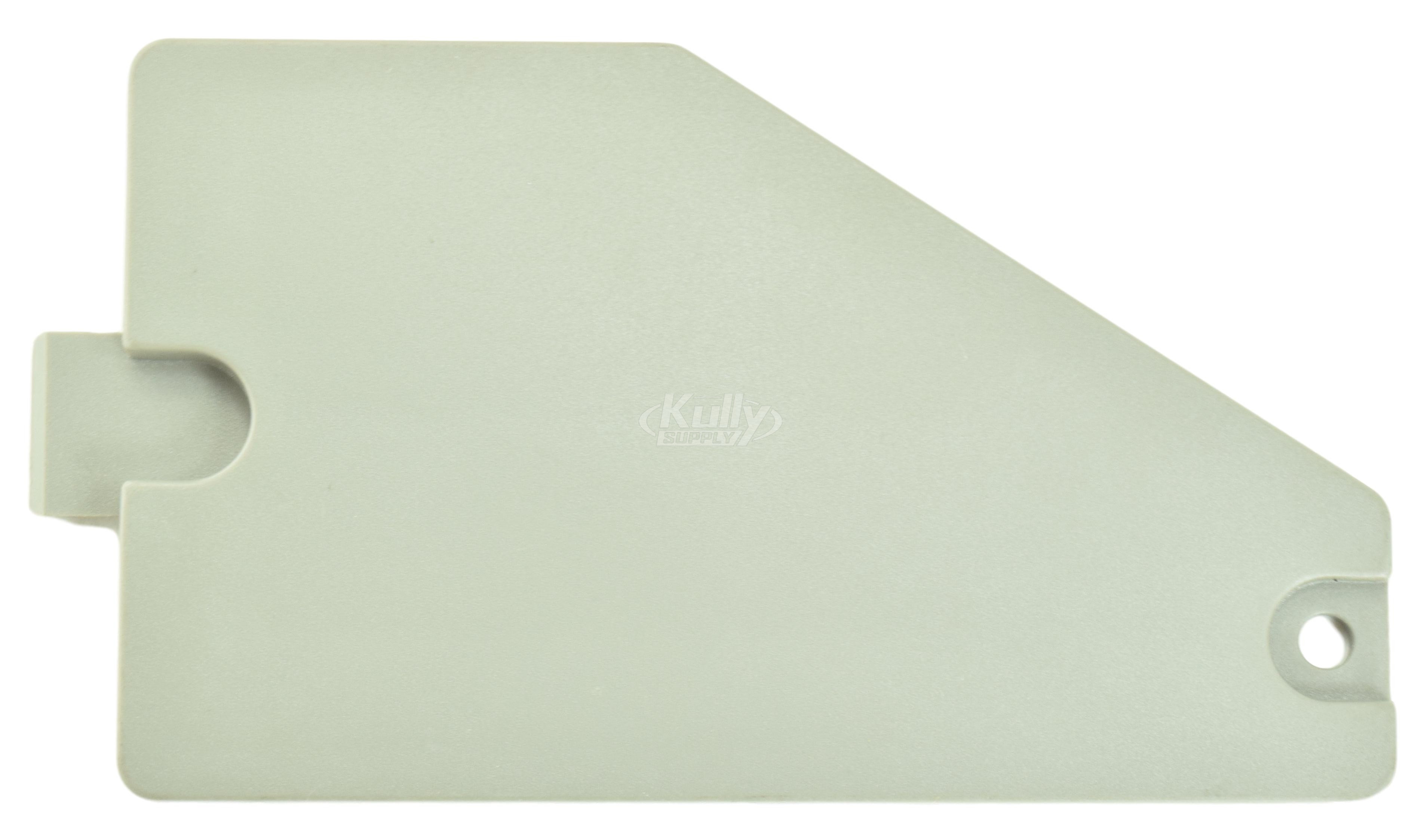 Elkay 56213C Panel-Access