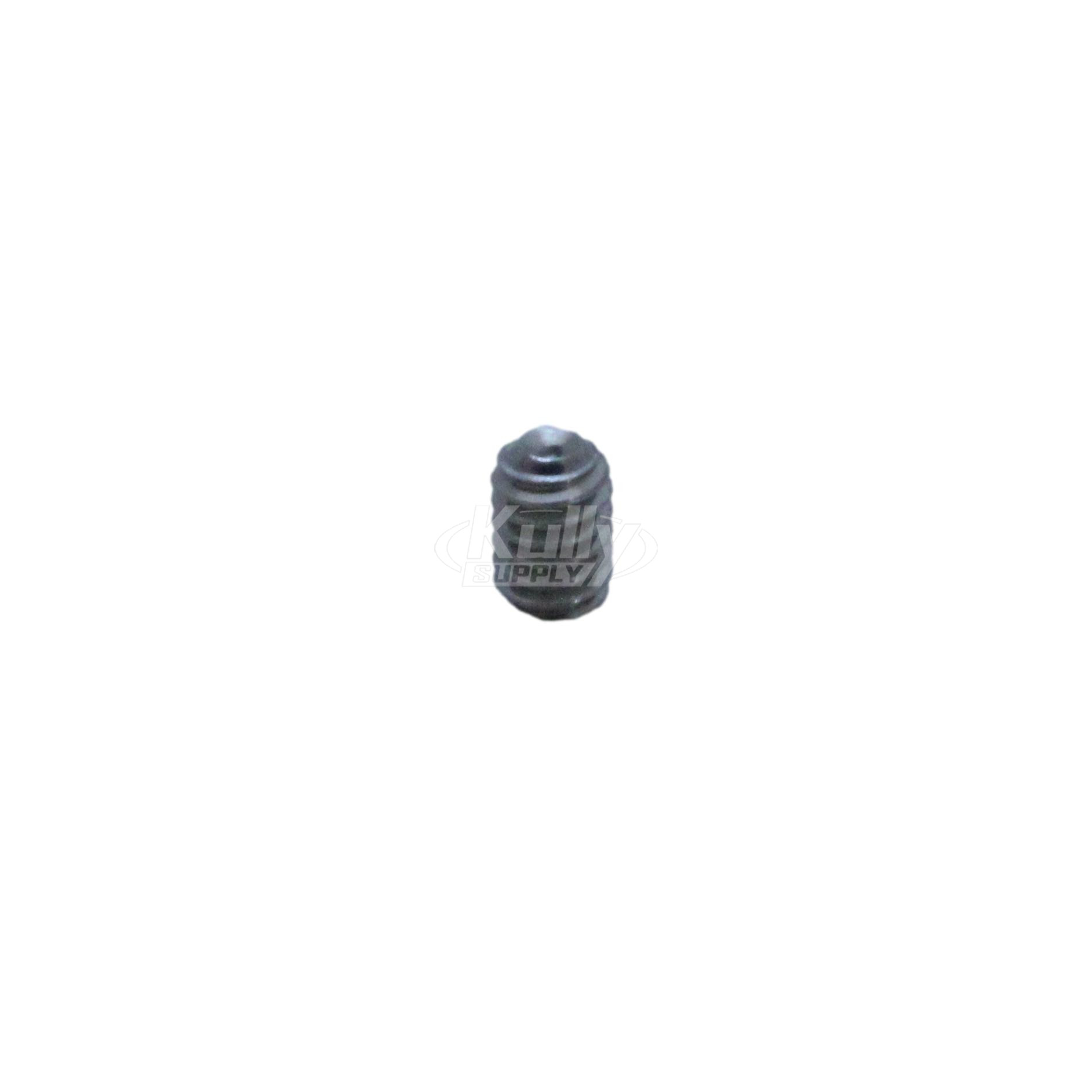 Elkay 70021C SCREW-#8-32 X .25 SET