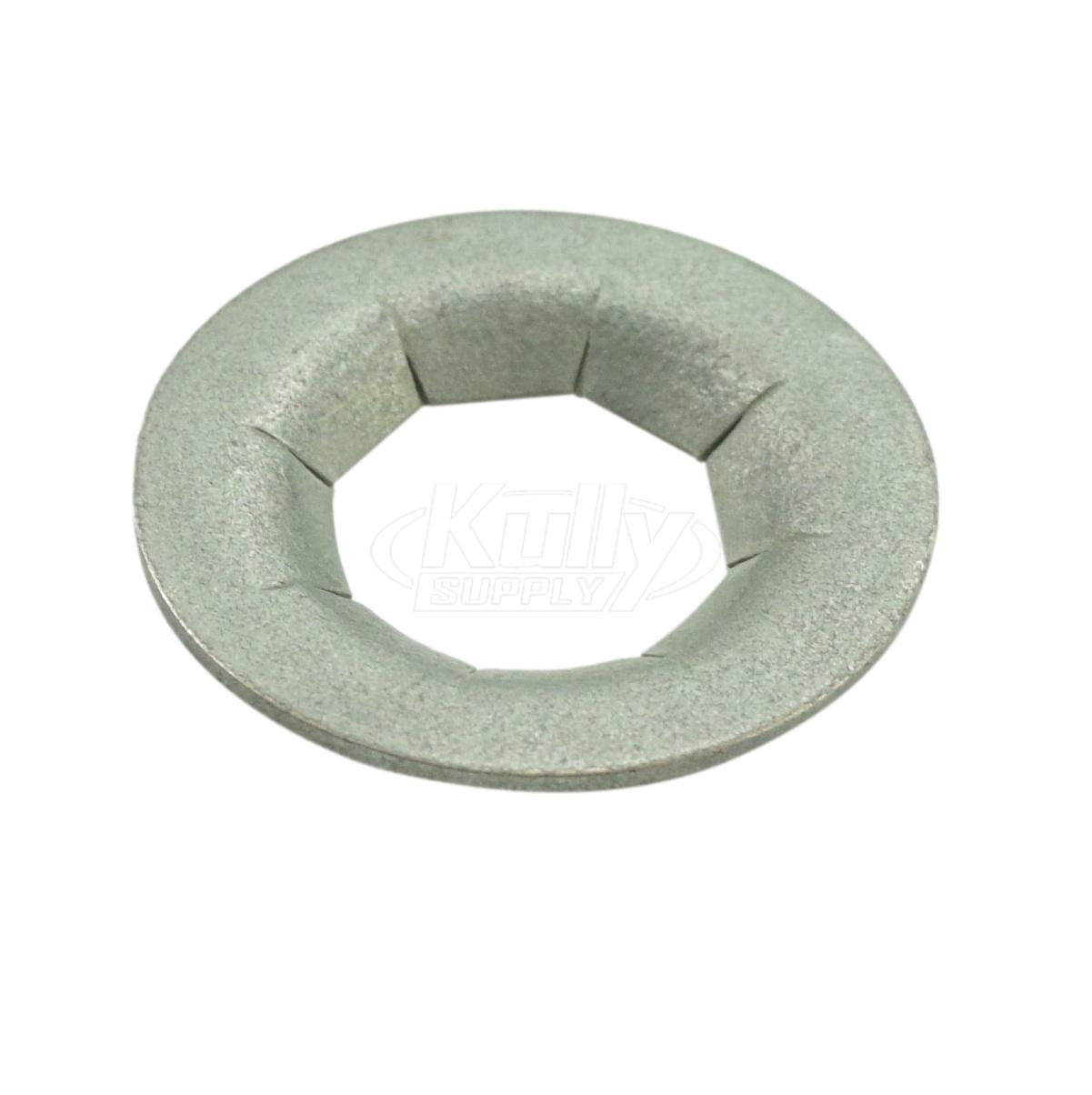 Elkay 70054C 1/2" Speed Stud Nut