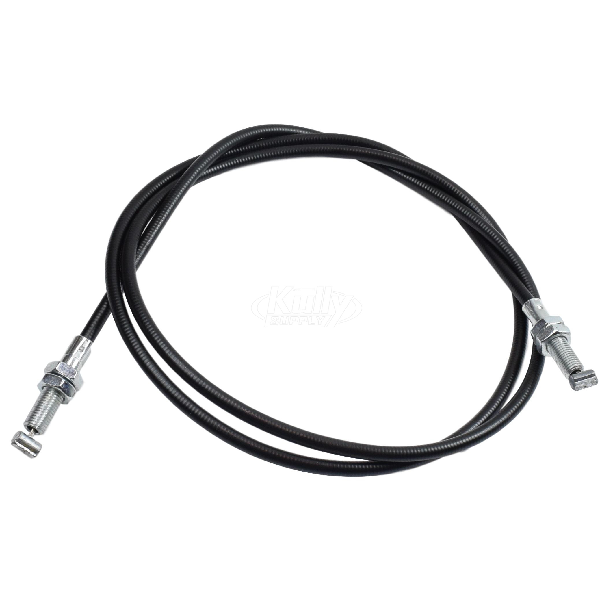 Elkay 75582C Cable
