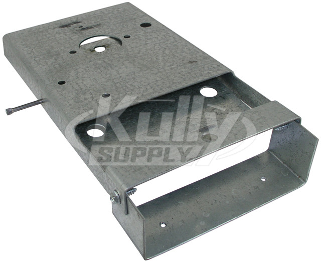 Sunroc C026273 Valve Activation Bracket