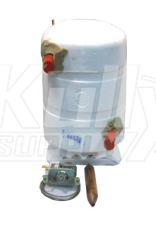 Elkay 98534C Evaporator Kit (Discontinued)