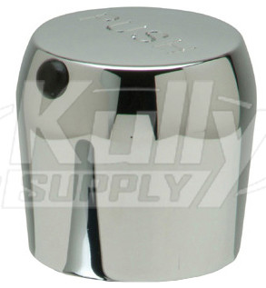 Zurn G60522 Single Metering Handle