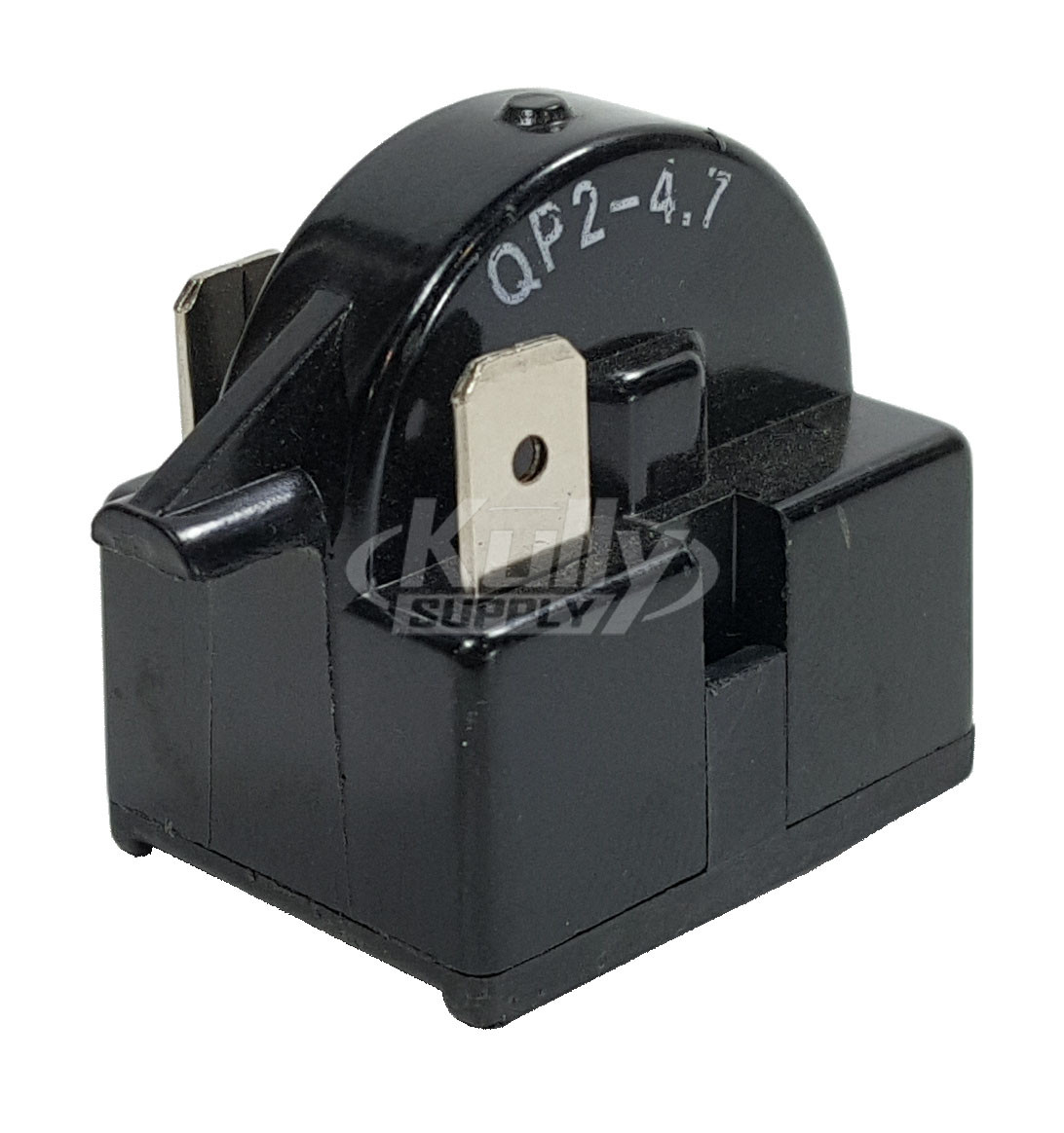 Oasis 036056-003 Relay (Discontinued)